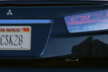 Fb32dd gta5 2015 06 22 17 24 46